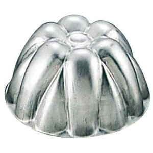 FK A~ [[^()#3 KND-327003 [[^  e96ml y g₷ ۑɕ֗ fUC ֗ ①ɂɎ[ ϋv  y g Lb` v[g FN₩ z[p[eB