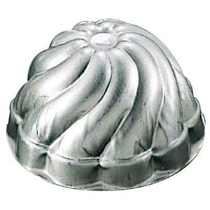 FK A~ [[^()#7 KND-327006 [[^  e 70 H38 84ml ގ y g₷ ϋv fUC ֗  ̔ w  [ Mtg Lb`