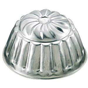 FK A~ [[^()#12 KND-327008 [[^  e90ml y g₷ ۑɕ֗ ȒPɐ􂦂 v i  Lb`ACe  v[gɂœK [₷ 