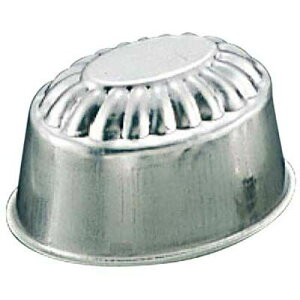 FK A~ [[^()#31 KND-327010 [[^ e88ml y ϋv g₷ ₽fU[g Xgp i vdl fU[gc[ 􂢉\ Lb`ACe Hipe 