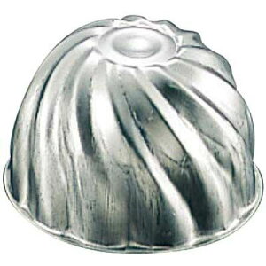 FK A~ [[^()#73 KND-327024 [[ ^ ①  ۑe Lb` ֗  y g₷ v ϋv fUC v[g ƒp [ vX`bN ɗD 