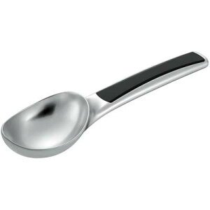 GS VFth ~X^[ACXXN[v ubN EBM-2800000 ACXXN[v Lb`c[ ֗ObY Lb`ACe fUC g₷ i ACXN[ MtgACe