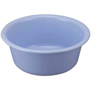 TONBO(g{) (33^) AAL06033  |vs R ϔM ϗ≷x e S ֗ RpNg y fUC vX`bN Lb` [ ؂ g₷ v qI  