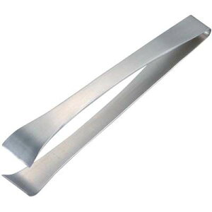 18-8 啐 ی^ kL 5 EBM-2863700 18-8XeX V[v 莝Ă y g₷ i ֗ 萫 ϋv  fUC y g  \ M