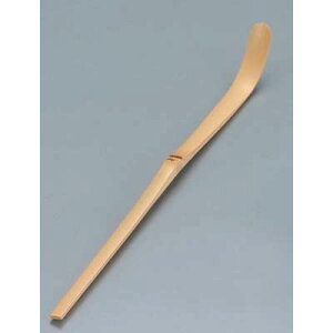 ݗm VN () 39-613 BTY7701  ֗ RpNg Vv [ g₷ y fUC {   g ȒP ȃXy[X Lb` e[u ƒ Mtg