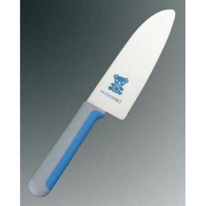 L ǂ(24346 ) AMSG401y[ڈF1Tԁz ǂ  wK S ؂ꖡ nn R g₷ y ۂ ǂp GR Vv ȒP  ǂ wN | 