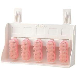 A{[X nhuV 5 sN EBM-2909610 ֗ [  ^ y vX`bN ϔM