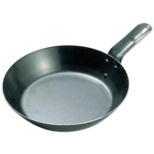 LO S I[uWp tCp 24cm KND-018070 I[uW 24cm Ή i ϋv g₷ y ֗ ⏕ S {i Lb`ACe M` d 