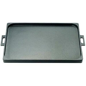 岩鋳 オイルプレート どっしりくん(23-016 大) QOI0601 200V電磁調理器 安全対策 鉄製 軽量 使いやすい 耐久性 デザイン性 高品質 安心保証 省スペース 調理効率 調理器具 プロ仕様 キッチンアイテ