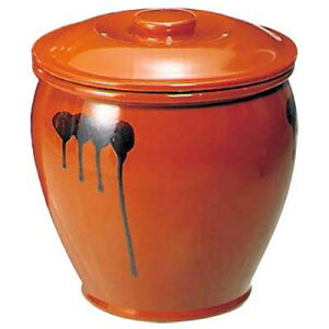 Wt~jr 0.5 EBM-3058300 퐻 ʂЂ X Ē̃^ Lgp ~jr e0.9L ȕۑe g₷TCY HiۑɍœK W 蕨ɂ pi 퐻