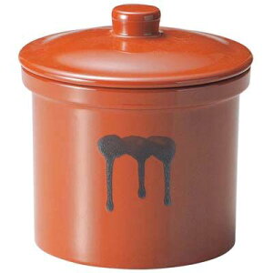 Wtؗr 1 1.8L gq EBM-3069310  ʂЂ X Ē̃^ e1.8L Wt Lb`ACe g₷ ƒp