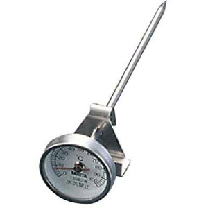 ^j^ pxv No.5496B BOV36  xv ~N C P[L p   ֗ O x͈ y i