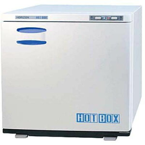 zYH (HB-40NR) EUO8601y[ڈF1Tԁz  G} LED }CR 艷x 2iKؑ dq T[X^bg Su 40Le