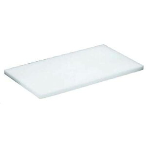 ZxeNmvX`bN ZF RۃX[p[ϔM܂Ȕ WKLOO(410×230×H15) AMNA223 R ϔM ܂Ȕ M  Jr G Ď @