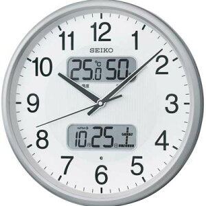 SEIKO ZCR[ dgNbN KX383S ZKL7801 dgv X^CbV x  Vv  fUC A[ ֗ y ItBX v[g Vo[ ubN zCg a N