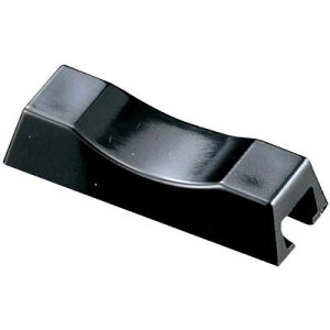 }C y[ւł̔izABSu lpp(10/ M10-981) PHSE201 ABSu F y RpNg [֗ 10  g₷ ֗ACe ABS S݌v v[gɍ