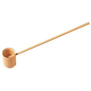 | qVN  22cm 17-013(29K-47) EBM-3520400  aH v[g  y ^ѕ֗ g₷ ȃXy[X Vv | {  ĝ ߖ GR ƒp Xgp 