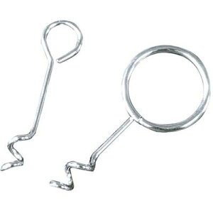 k y[ւł̔izTUĜڏĎ(E2g) QSZ0701 TUG ڏĎ ֗ ȒP RpNg y i N[bL 蕨 Mtg  Lb` g₷ 