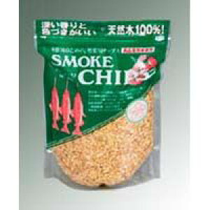 �X���[�N�`�b�v 500g �T�N�� KND-111032 �`���b�N�� ���� �}�C���h �� �ۊ� �d�� �O���� �o�[�x�L���[