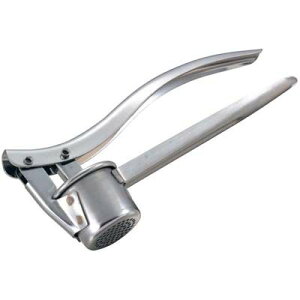 18-0 W{ ɂɂi KND-069070 ɂɂ i XeX  Lb`  ֗ g₷ v i fUC Mtg v[g   y  \