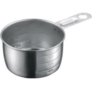 18-8 vʃJbv  200cc EBM-3587600 p XeX 18-8XeX y ֗ ϋv vdl vʊ v g₷  vʃc[ Lb`ACe 􂢂₷ 200ml 