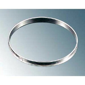 }gt@[ ^gO(XYbL)70147 180 EBM-3607100 ^gO XYbL pC^ x[LO  p َq XC[c Lb`pi z[x[LO MtgACe