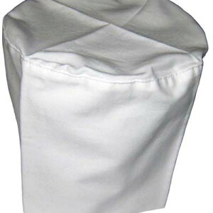 וzaXq JW4622-0 L EBM-3705730 a Xq וz `H|  {   ` ANZT[  킢 a t@bV LOi Mtg v[g j N N