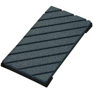 ijH aʒu ȈՃSt IO-0001 KND-133047 uΏC ȈՃS x#24 Cu OTCY x C ƌ CUp