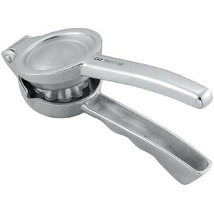 貝印 アルミ ミニしぼり(DH-3011) FMN0101 しぼり 果実 小さな アルミニウム ミニ DH-3011