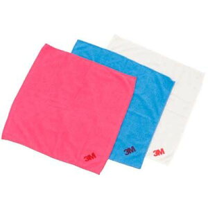 3M(X[G) y[ւł̔iz3M HXpϋvӂ No.2012() JHK2601 3M ϋvӂ No.2012 HXp | iC |GXe 