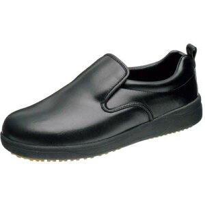 ATq ATqRbN101(ϖ/ 22.5cm) SKT4502y[ڈF1Tԁz ϖ  22.5cm \tg 120mm 200mm 280mm 640g ATqRbN101