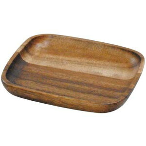 AJVAv[g p20 PT-005 EBM-4146900 AJVA v[g p i` ؐ Lb` H z[ CeA ϋv g₷ i { Mtg  Ƌ fUC Vv 