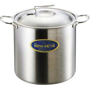 A~쏊 j[LOfW (ڐt)27cm 05-0007-0805  M` 쐫 S 200Vd XeXLXg 15.0L ΋󐆂֎~ 