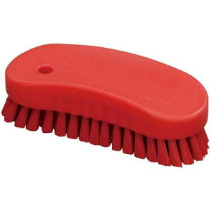 HPj[nhuV S(\tg)bh 55137 EBM-4373110 \tg bh uV q |vs |GXe ϔM ϗ≷x HACCP g[TreB