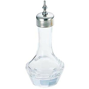 ˏɎq 120r^[X XL(H110mm) PBTF501 r^[X uf[ g KX v[g o[e_[ z[o[ Mtg o[pi 蕨 ӎ hNEFA z[p[eB[ o[ACe