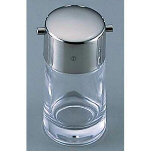 ˏɎq 800 |r PMT70 KX XeX ^ e g₷ Lb`ACe y 85ml RpNg p CeA v[g [₷  v ȃXy[X