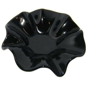 KX t[ DM  (110) KND-190012  110