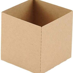 L[uJbv60(n)CB12(100) EBM-4587850 L[uJbv g₷ GRth[  ϖ ĝ I[uΉ ֗ Ntgf 215mle ɂ₳