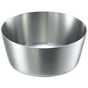 LOfW bgR(ڐt)27cm KND-350059 d ڐt A~쏊 ϋv fUC 200VΉ ۉ ^Jnh Ɩp fޒǋ g 5.6Le vdl Ǝ