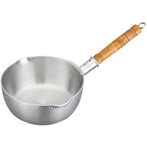 iJI A~ŏo bgRᕽ 19.5cm 05-0032-0804 19.5cm dl e2.0L A~ y g₷ ϋv  Dɂ