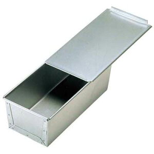 A^Cg HpP[X 1.5 [^ Wt 190×120×125 EBM-4869700 g₷ v [֗ fUC y ۑ