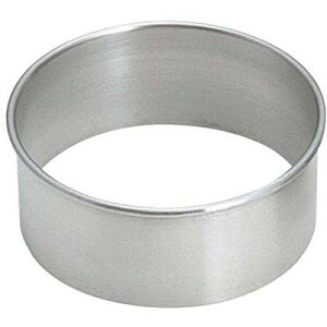 TNtg 18-8^() PP-579 WNK626 18-8XeX ~` y ϋv ^ Lb`p   S g₷ i  ȒP| yʐ݌v ی^ X^CbV ϋvQ 