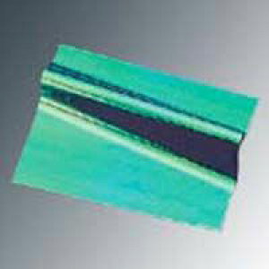 }C y[ւł̔iz̎ (200) M30-401 QNZ1201 ̎ ₵ o   Hv 킢 ΂ɂȂ