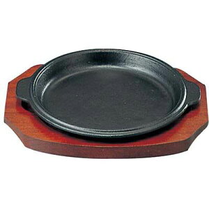 Oa@ (S)Xe[LM tی^ B(19cm) PSV17019 Xe[LM ی^ ؑ S dΉ nhʔ