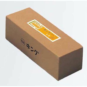 LOfbNX d u L^ No.700(#700) KND-133040 }CX^[u n  uL^ dxψ n⋭ x gbvNIeB n̖ ̃vdl Zp