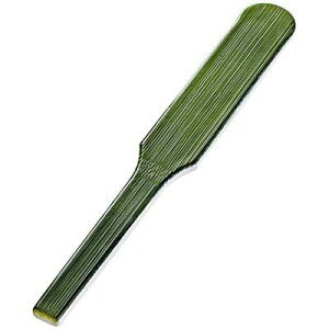 ݂pw zO|(Sʓh) EBM-5440400 ݂ w zO| ABS ϔM ϗ≷x OTCY y id 