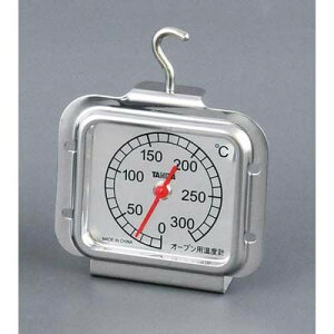 ^j^ I[upxv No.5493 BOV39 I[u xv     {i mF K vdl  S ֗ RpNg x Lb` y g₷ ϔM