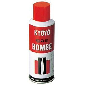 ���C�^�[�p�K�X�{���x 120g KND-365021 ���C�^�[ �K�X�{���x �΂����� ���S �g���₷�� �֗� �R�� �R���p�N�g �����^�� �A�E�g�h�A �L�����v �ΗV�� �N���G�C�e�B�u ���C�t�X�^�C�� �A�N�Z�T��