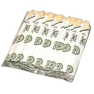  Ԏd \ 100V EBM-5583010 ؐ OTCY d480g g₷ `H| aH i ɗD ƒp vdl ȃfUC ϋvQ Y 蕨ɍœK