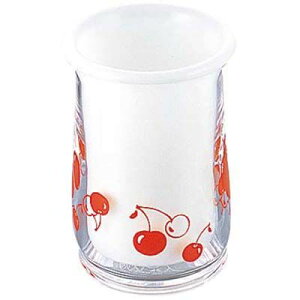 X u[ e[uX^h() PBL463A e[uX^h  ^N y RpNg fUC ֗ IV  v X^CbV ~` gݗĊȒP z[ ItBX 